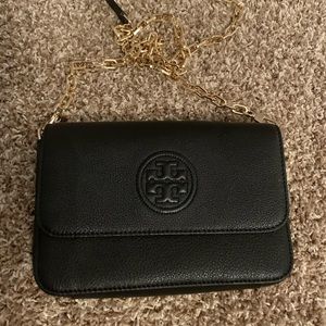 NWOT Tory Burch crossbody bag